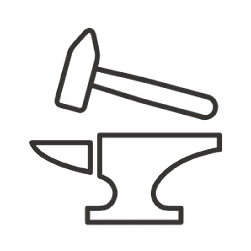 Durable Icon