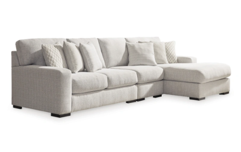 Larce Sofa