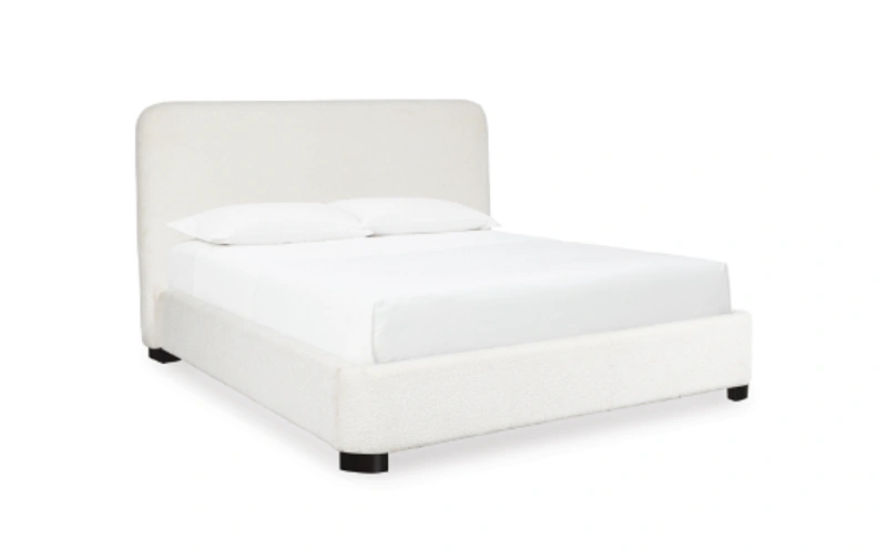 Whittgate Bed