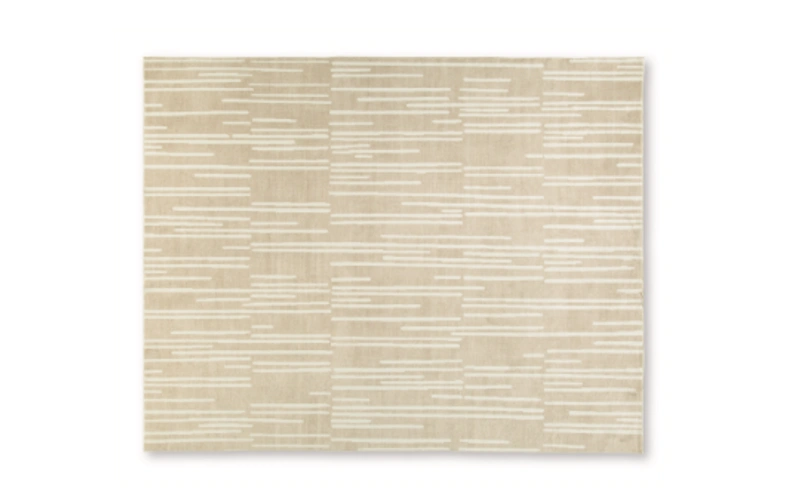 Ardenville Rug