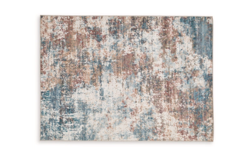Willbertal Rug