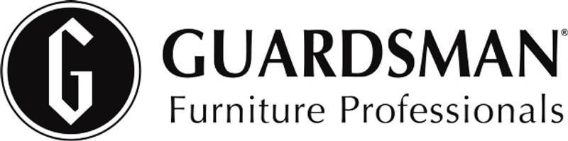 Guardsman Furniture Professionals Logo