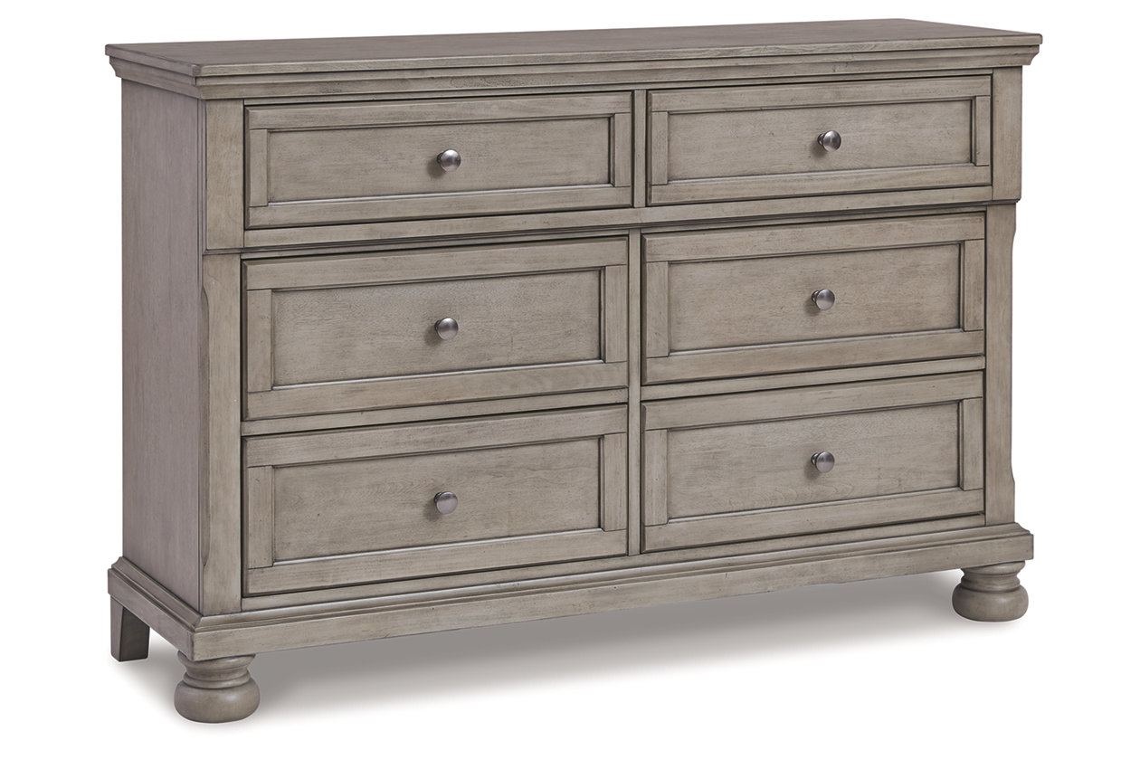 Kids Dressers Chests
